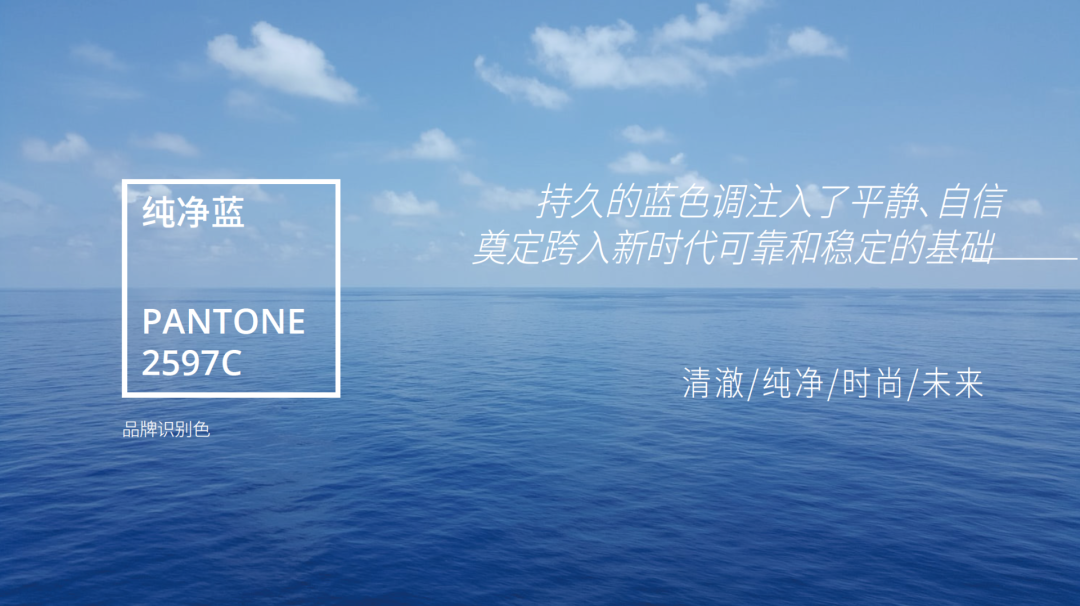 1619515942276005.png 12.png