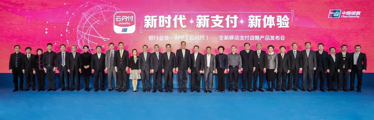第一张.jpg